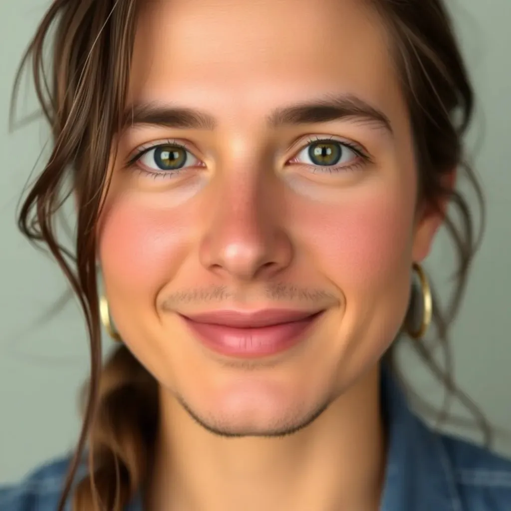 Picture of Teresa Allen